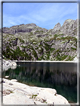 foto Lago di Costa Brunella